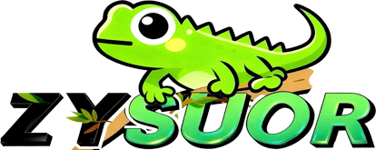 ZYSUOR Reptile Systems