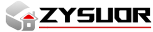 ZYSUOR Reptile Systems
