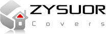 ZYSUOR COVER