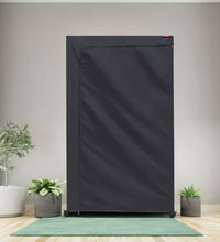 Shelf Cover Wire Rack Shelving Cover - ZYSUOR COVER